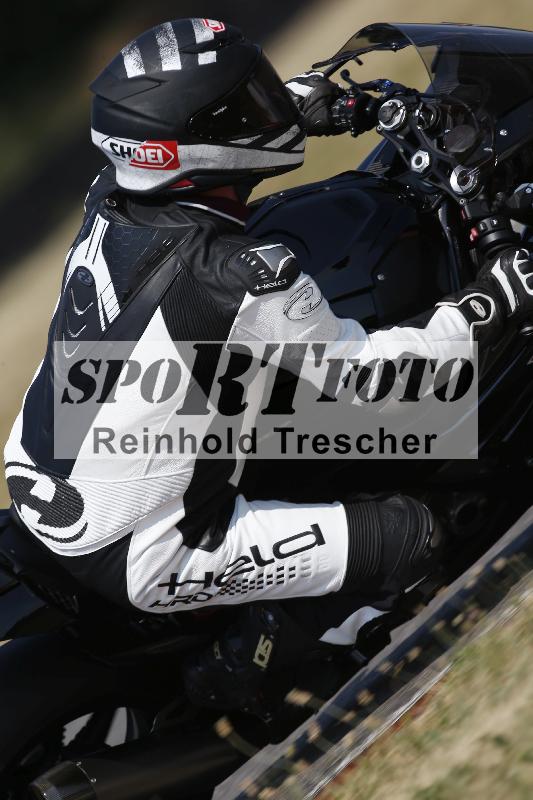 /Archiv-2023/32 08.06.2023 TZ Motorsport ADR/Gruppe rot/backside